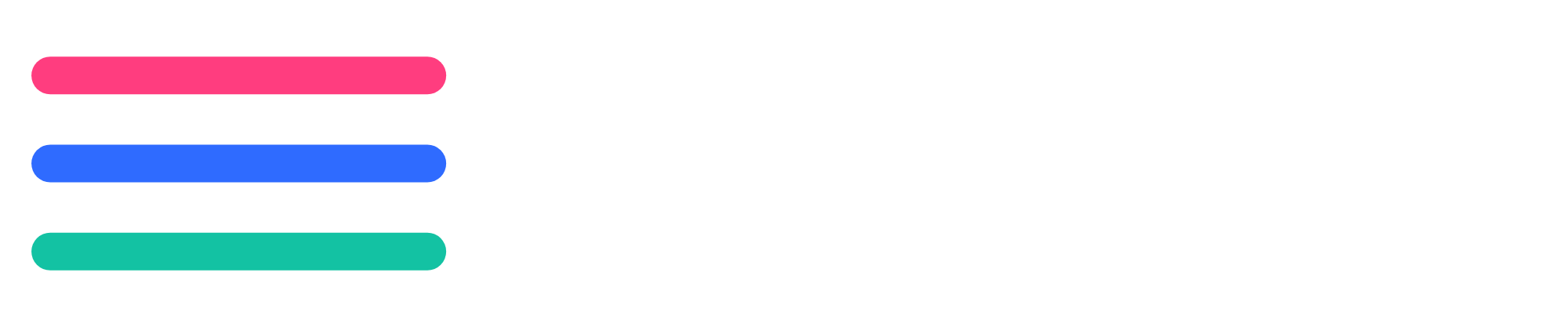 Kinnetra