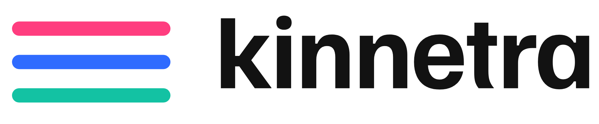 Kinnetra